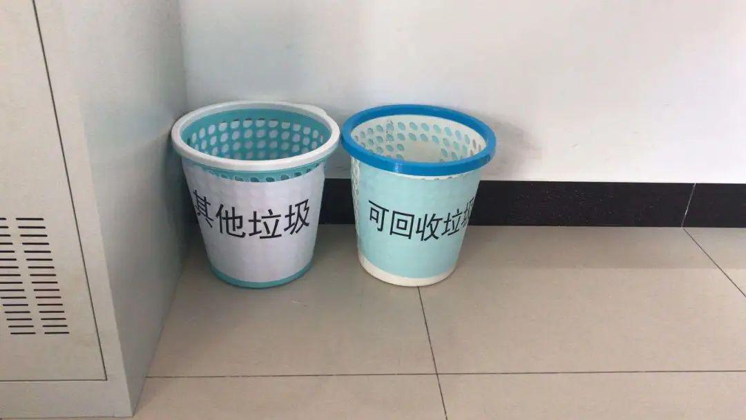 苏州最新24小时医保取现回收方法分析(最方便真实的苏州医保提取24小时微信方法)